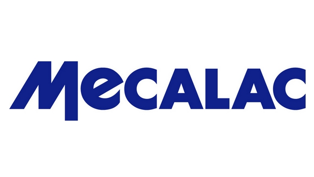 Mecalac