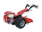 Reform motoblokai