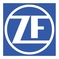 ZF tiltai transmisija