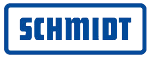 Schmidt šlavimo mašina