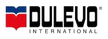 Dulevo šiukšliavežė