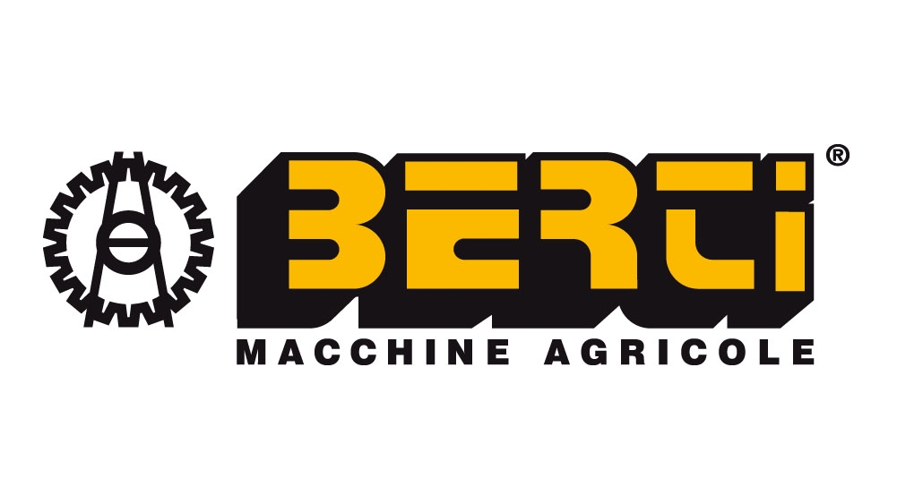 Berti