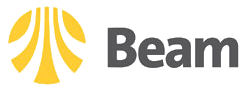Beam šlavimo mašina