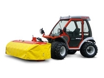 Reform Metrac